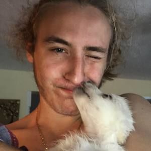 Meet your Posher, Will